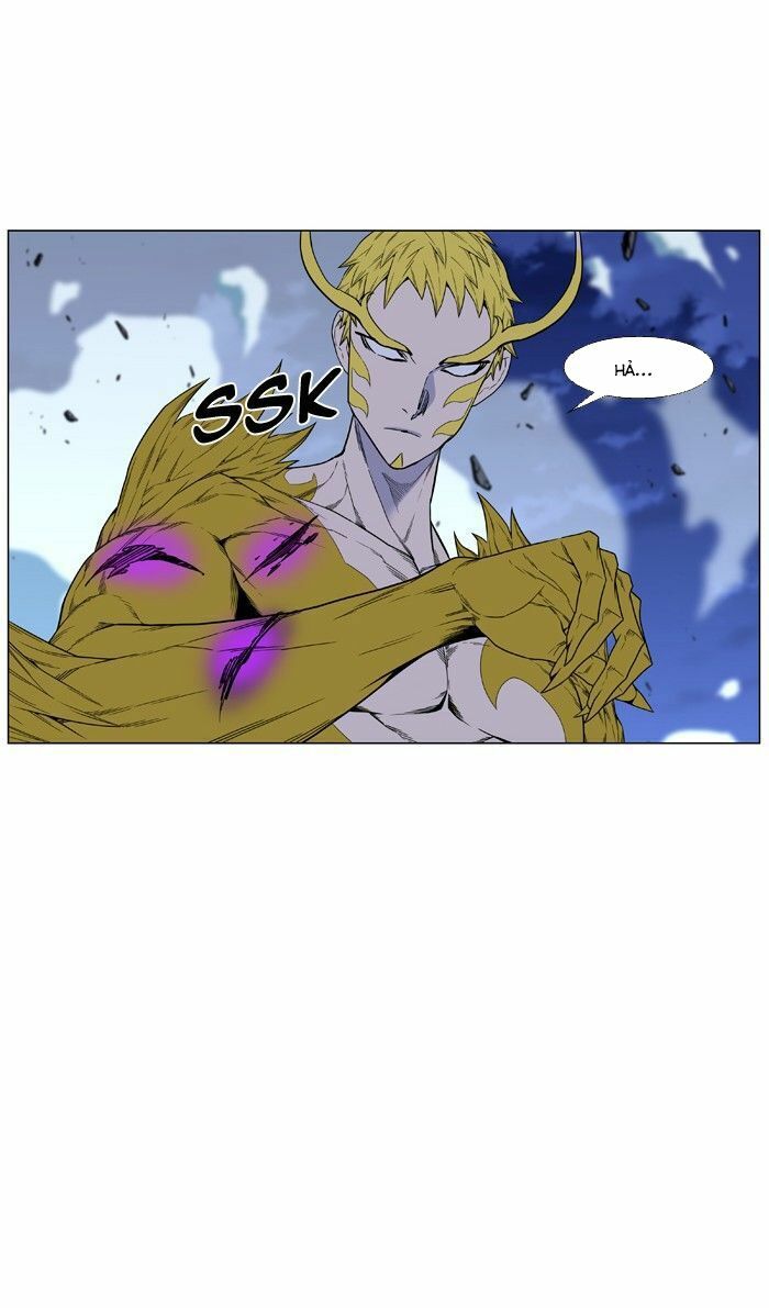 Ma Cà Rồng Quý Tộc: Chapter 438