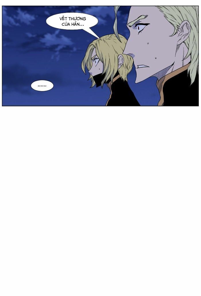 Ma Cà Rồng Quý Tộc: Chapter 438