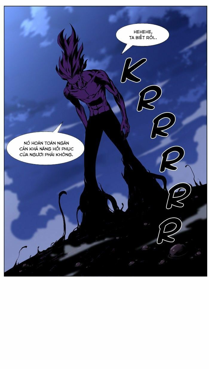 Ma Cà Rồng Quý Tộc: Chapter 438