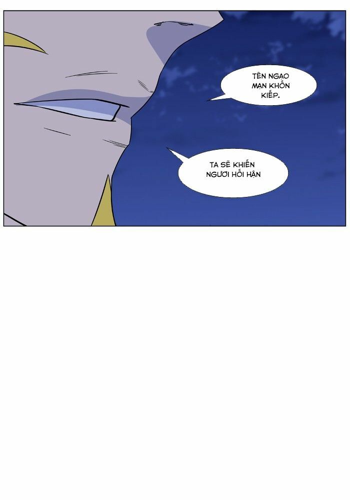 Ma Cà Rồng Quý Tộc: Chapter 438