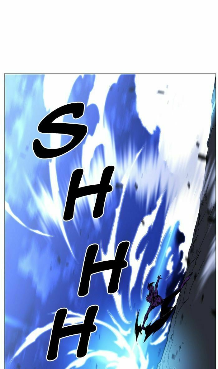 Ma Cà Rồng Quý Tộc: Chapter 438