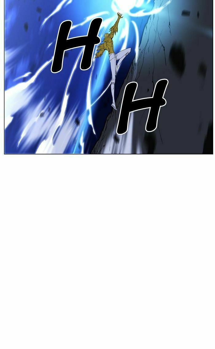 Ma Cà Rồng Quý Tộc: Chapter 438
