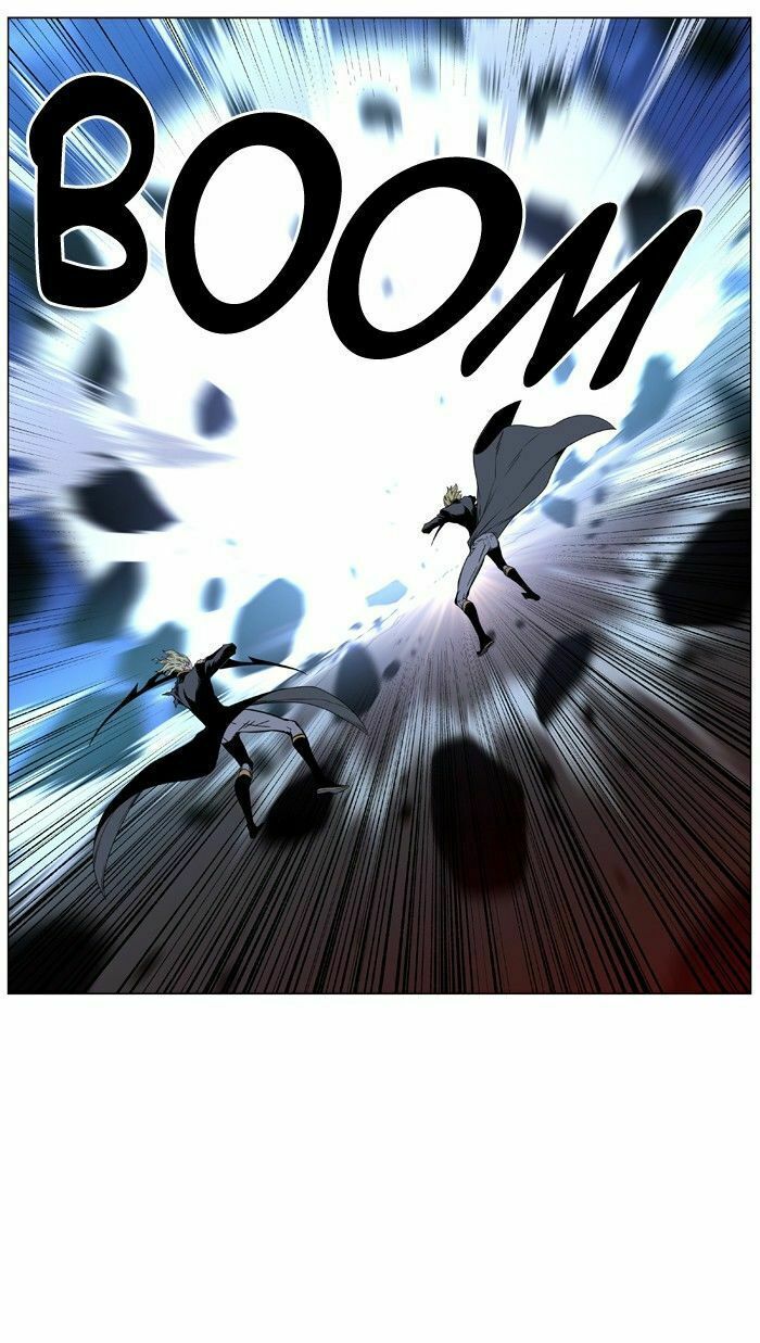 Ma Cà Rồng Quý Tộc: Chapter 438