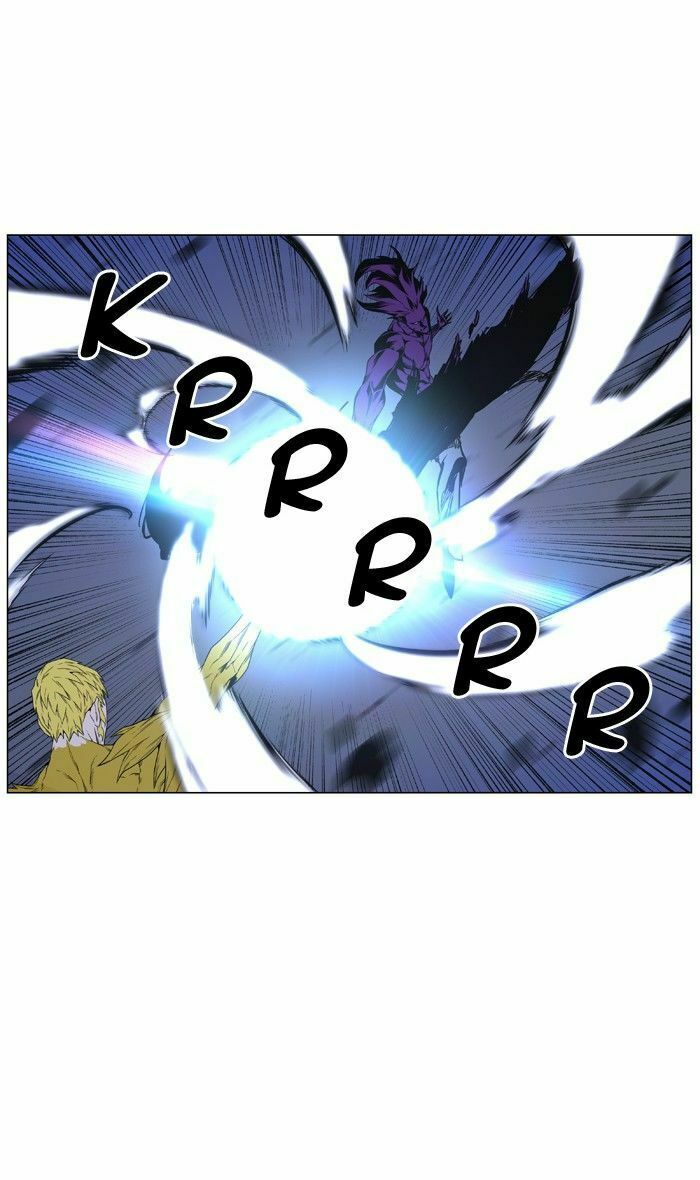 Ma Cà Rồng Quý Tộc: Chapter 438