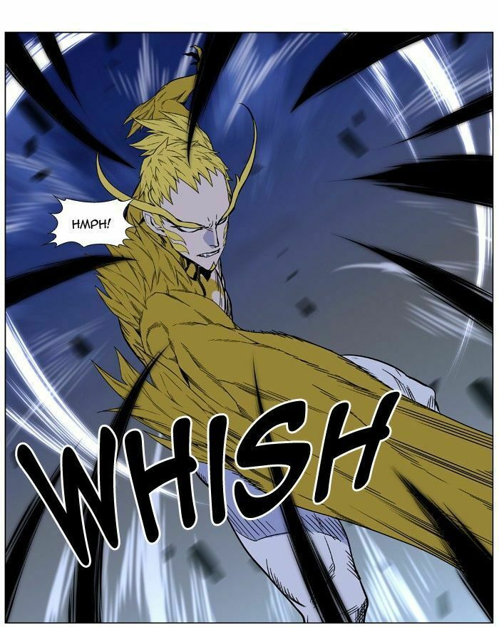 Ma Cà Rồng Quý Tộc: Chapter 438