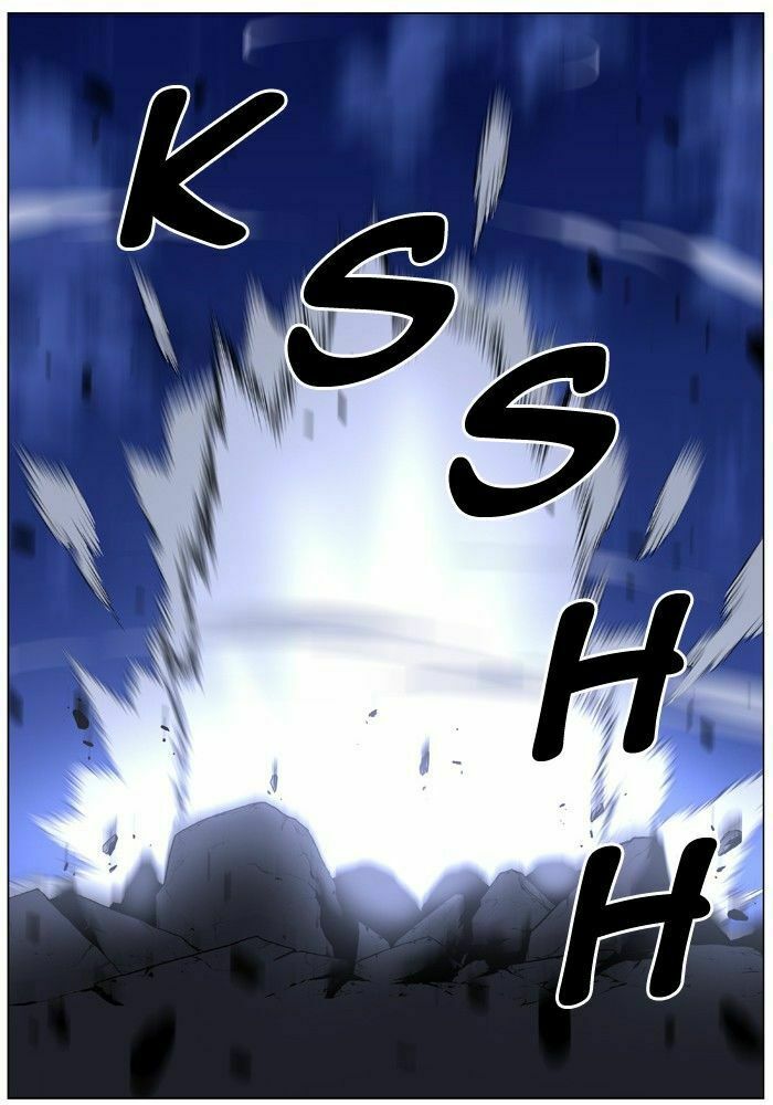 Ma Cà Rồng Quý Tộc: Chapter 438