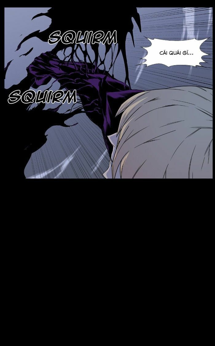Ma Cà Rồng Quý Tộc: Chapter 438