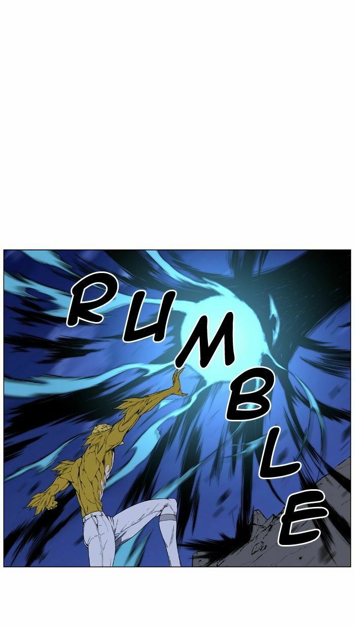 Ma Cà Rồng Quý Tộc: Chapter 439