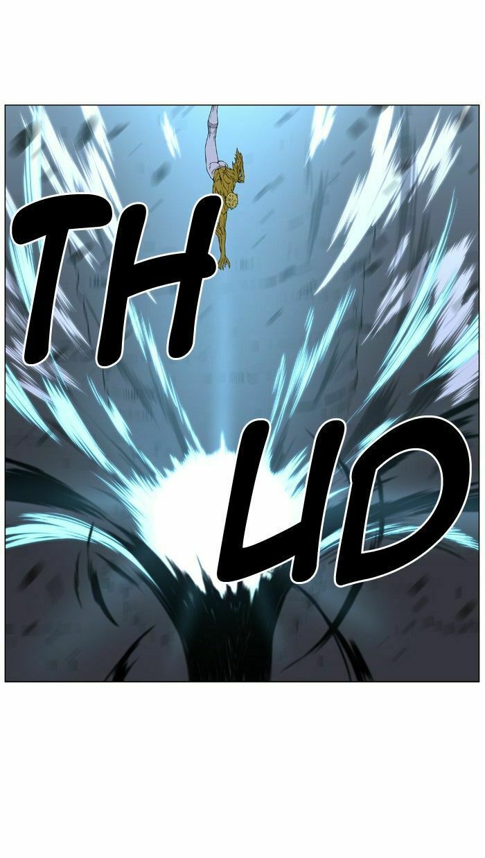 Ma Cà Rồng Quý Tộc: Chapter 439