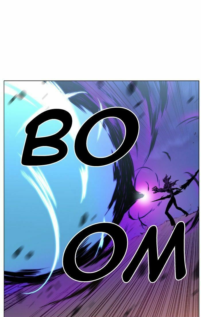 Ma Cà Rồng Quý Tộc: Chapter 439