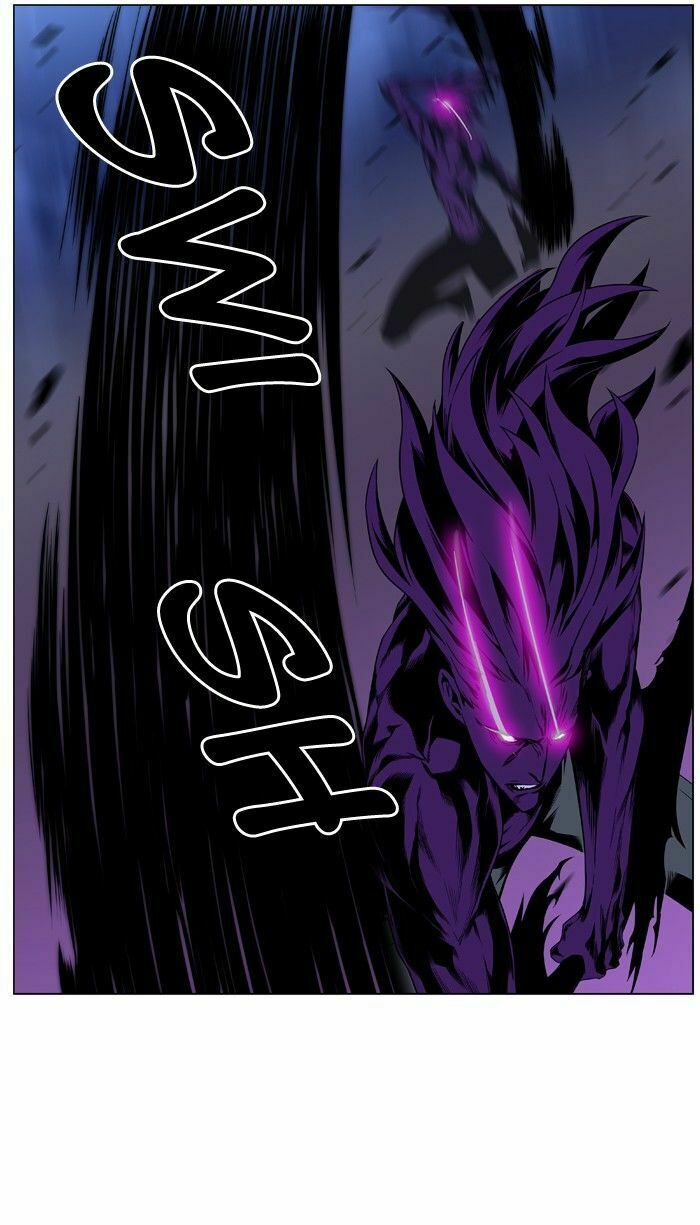 Ma Cà Rồng Quý Tộc: Chapter 439