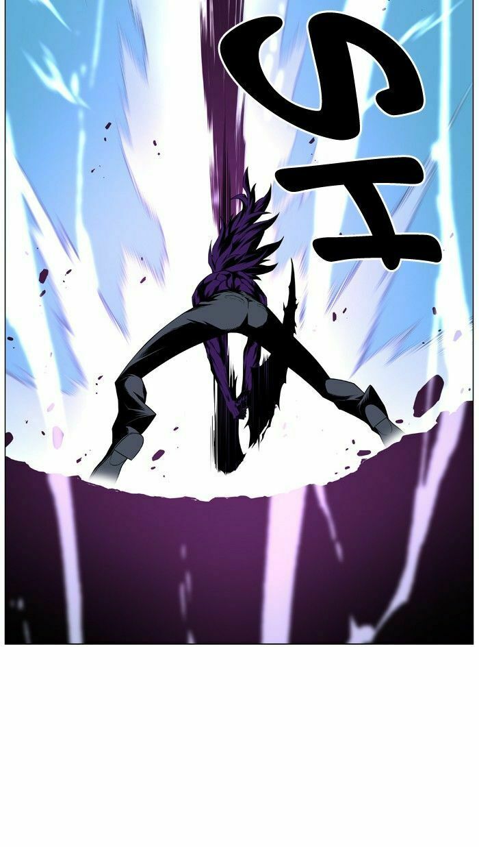 Ma Cà Rồng Quý Tộc: Chapter 439