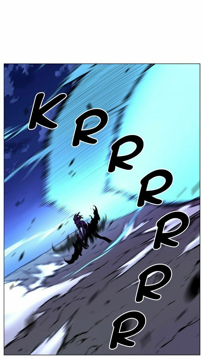 Ma Cà Rồng Quý Tộc: Chapter 439