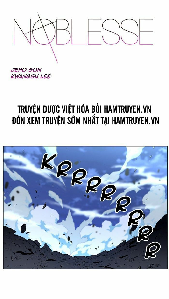 Ma Cà Rồng Quý Tộc: Chapter 439