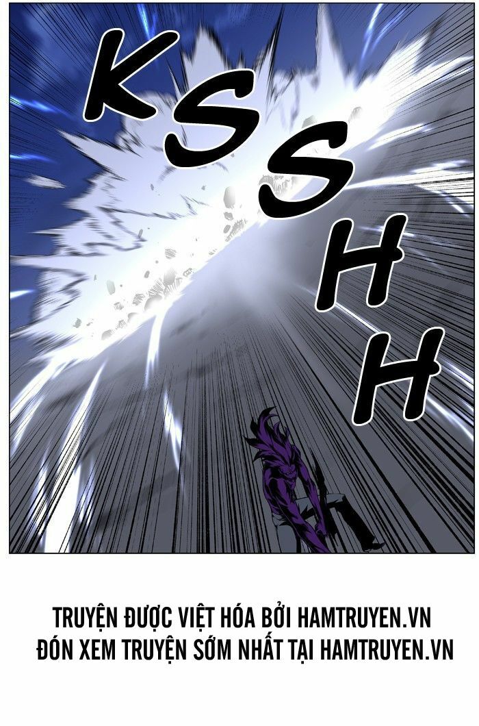 Ma Cà Rồng Quý Tộc: Chapter 439
