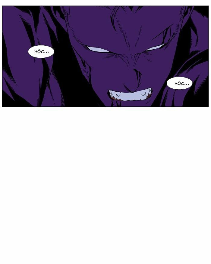 Ma Cà Rồng Quý Tộc: Chapter 439