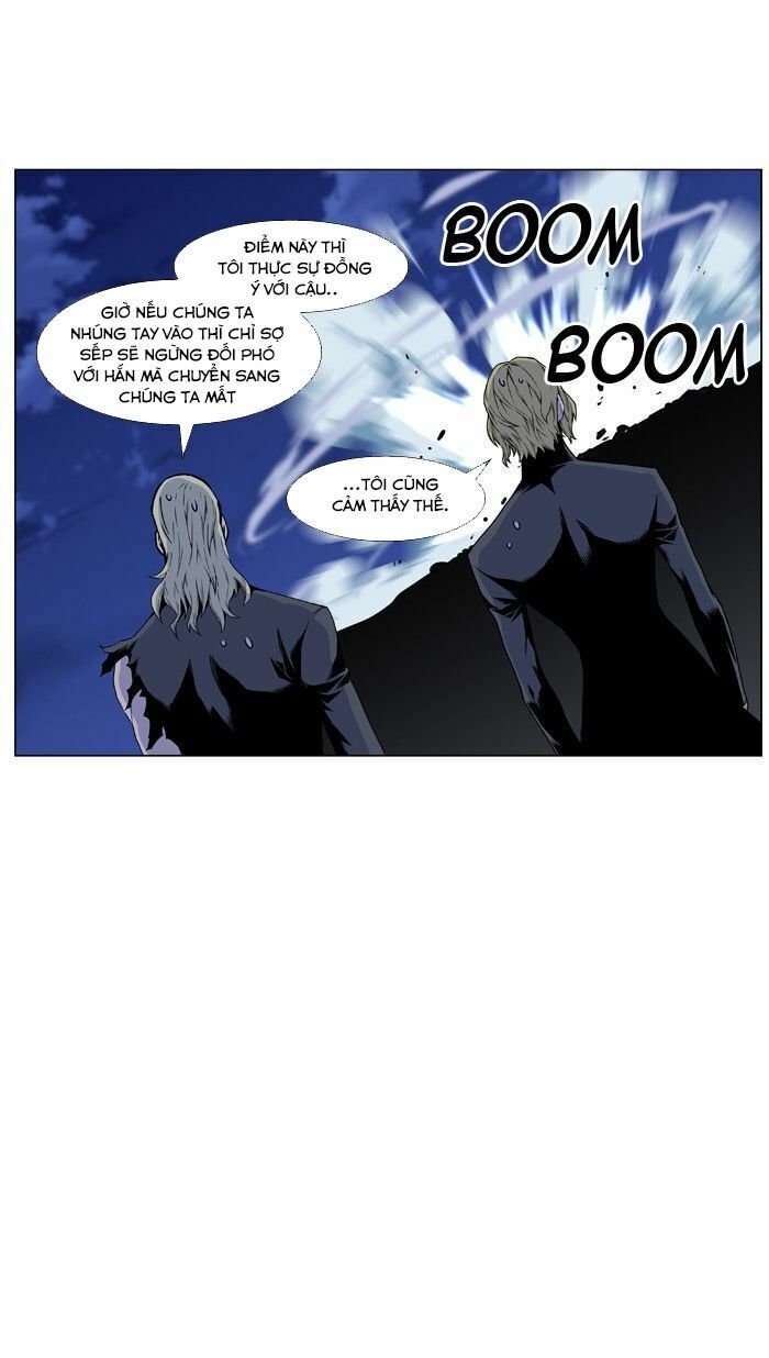 Ma Cà Rồng Quý Tộc: Chapter 439