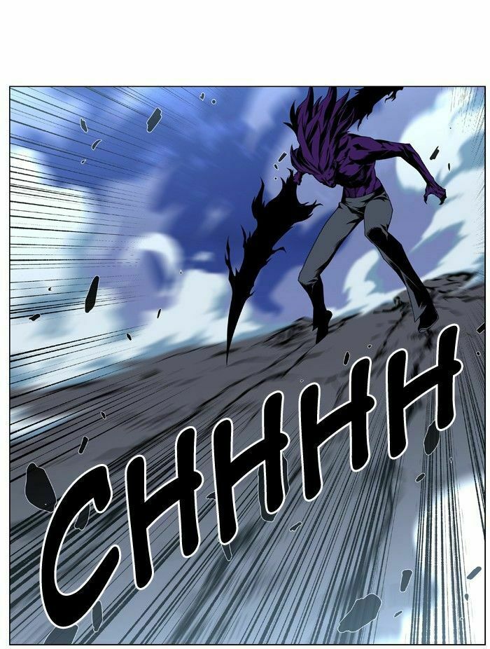 Ma Cà Rồng Quý Tộc: Chapter 439