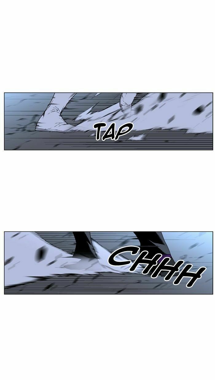 Ma Cà Rồng Quý Tộc: Chapter 439