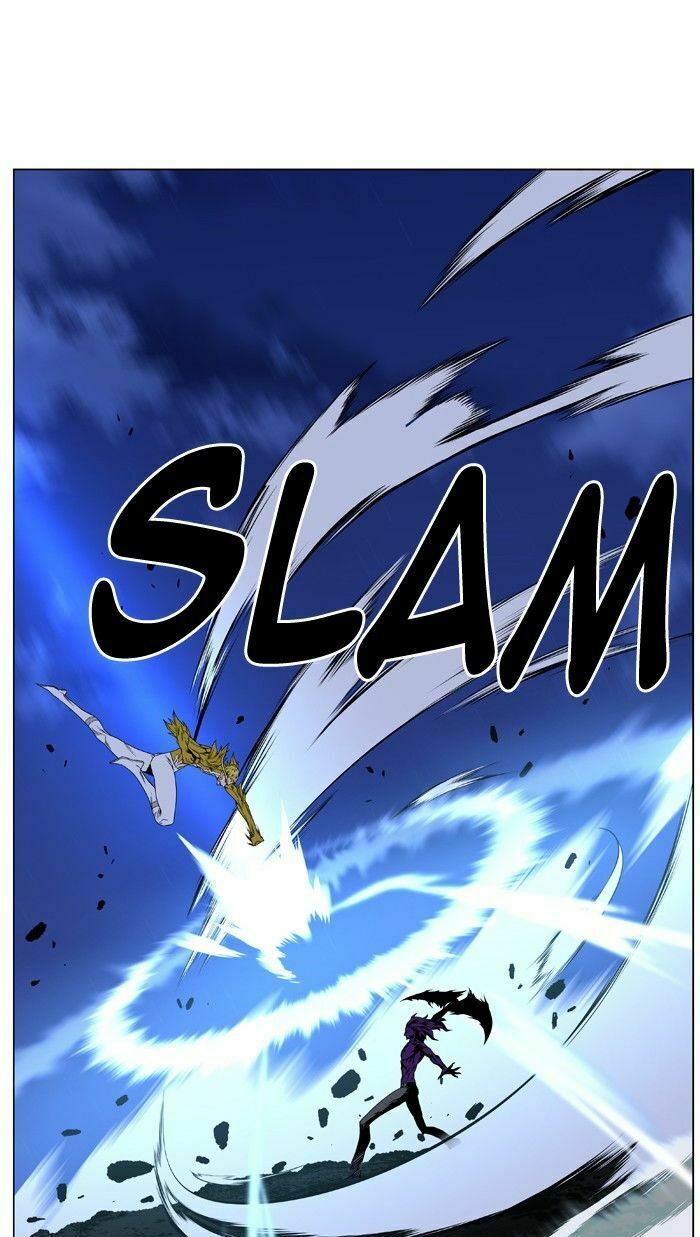 Ma Cà Rồng Quý Tộc: Chapter 439