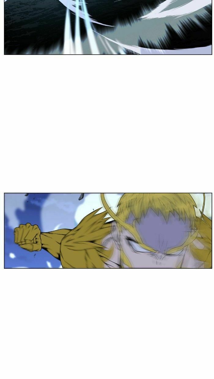 Ma Cà Rồng Quý Tộc: Chapter 439