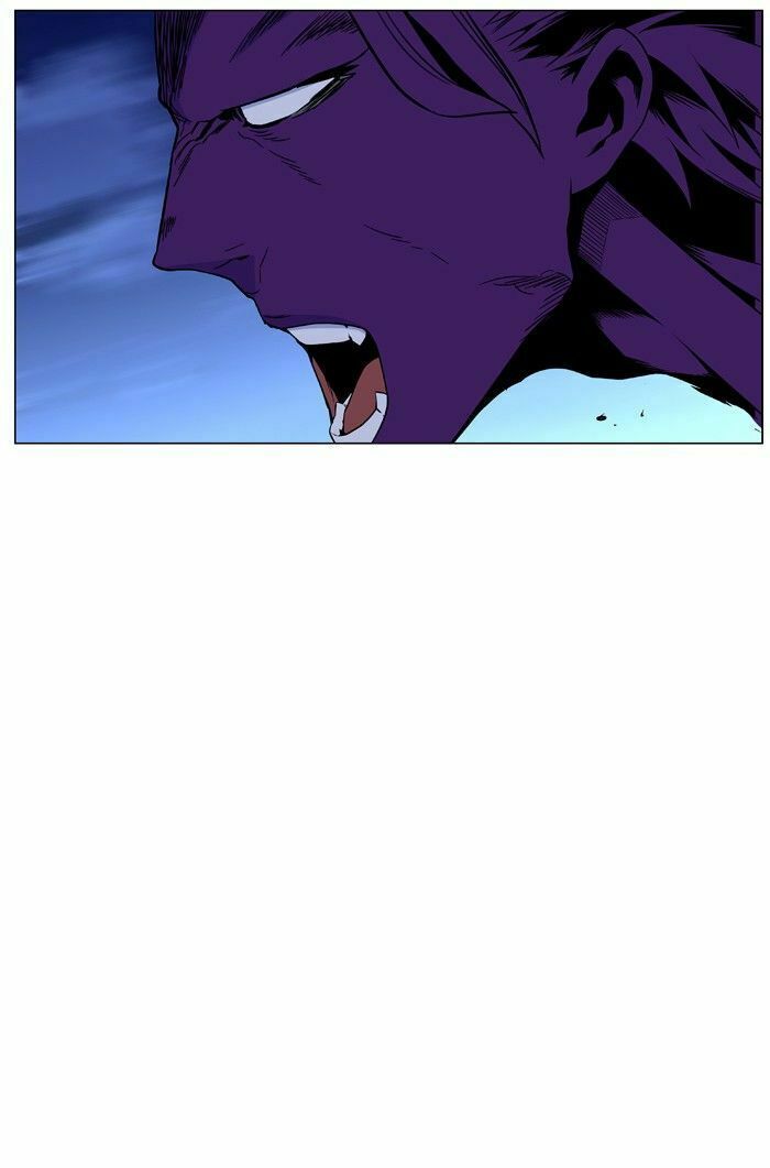 Ma Cà Rồng Quý Tộc: Chapter 439