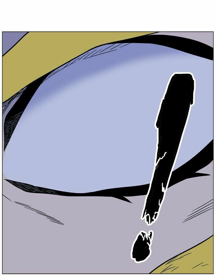 Ma Cà Rồng Quý Tộc: Chapter 439