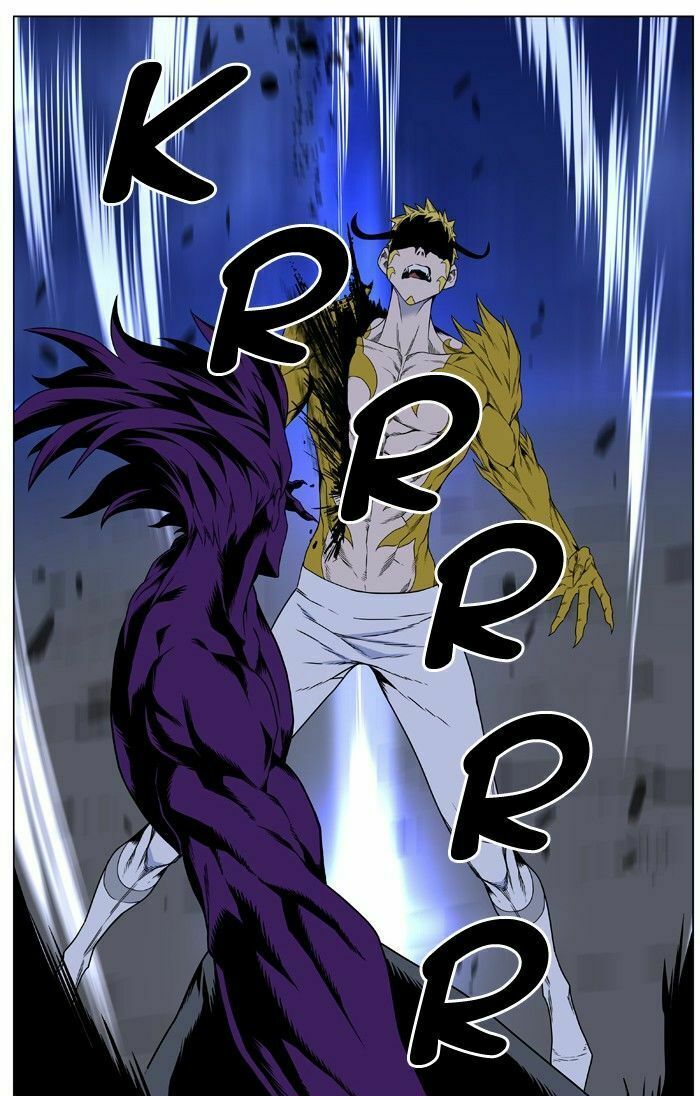 Ma Cà Rồng Quý Tộc: Chapter 439