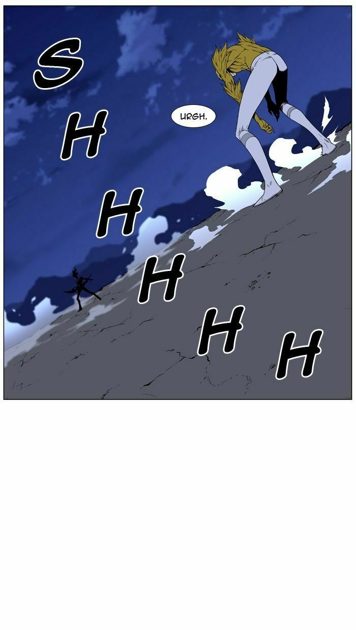 Ma Cà Rồng Quý Tộc: Chapter 439