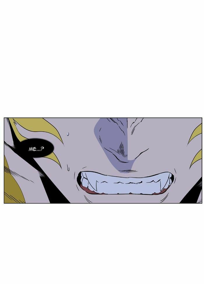 Ma Cà Rồng Quý Tộc: Chapter 439