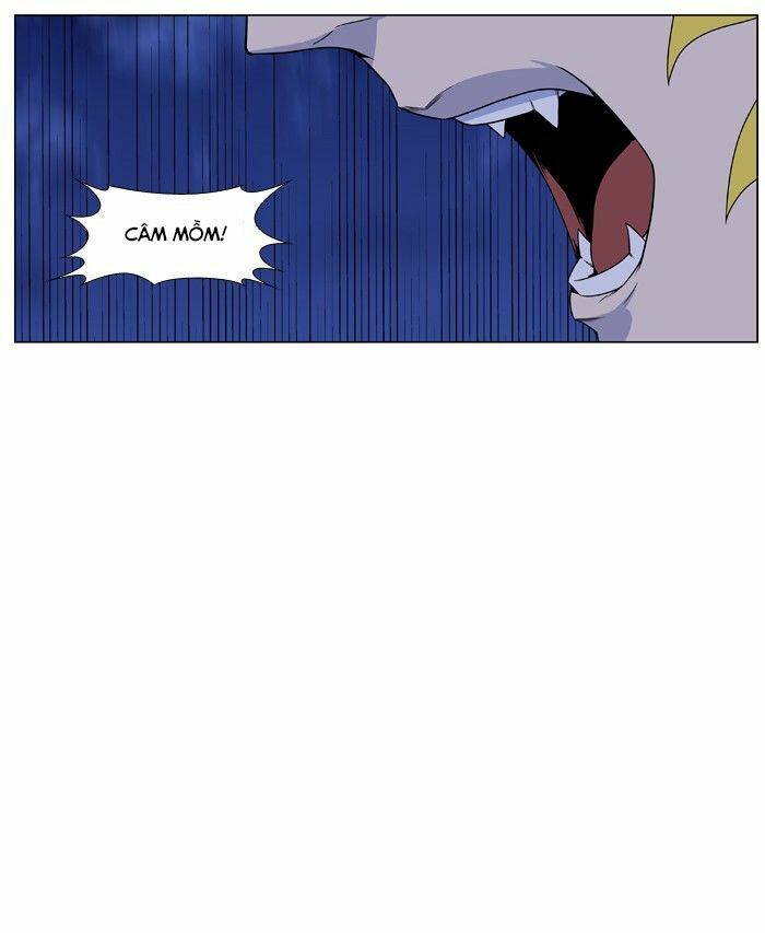Ma Cà Rồng Quý Tộc: Chapter 439
