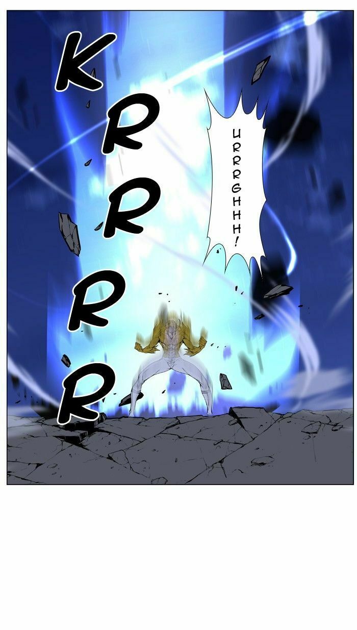 Ma Cà Rồng Quý Tộc: Chapter 439