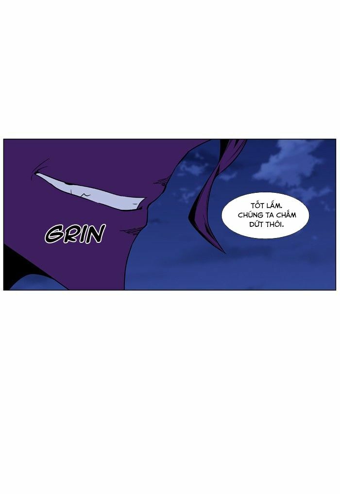Ma Cà Rồng Quý Tộc: Chapter 439