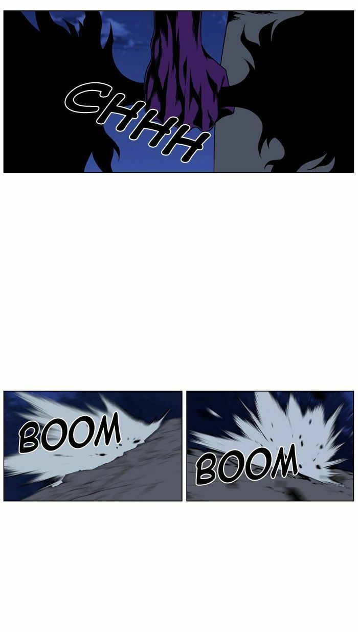 Ma Cà Rồng Quý Tộc: Chapter 439