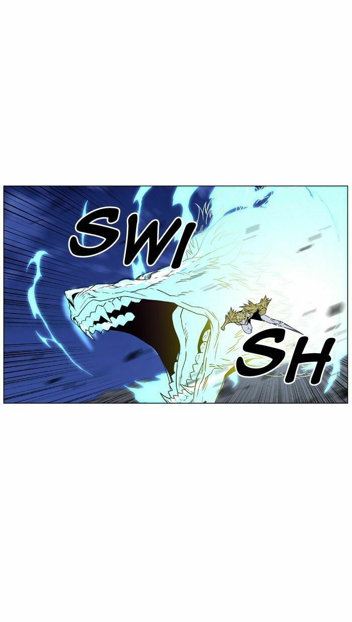 Ma Cà Rồng Quý Tộc: Chapter 439