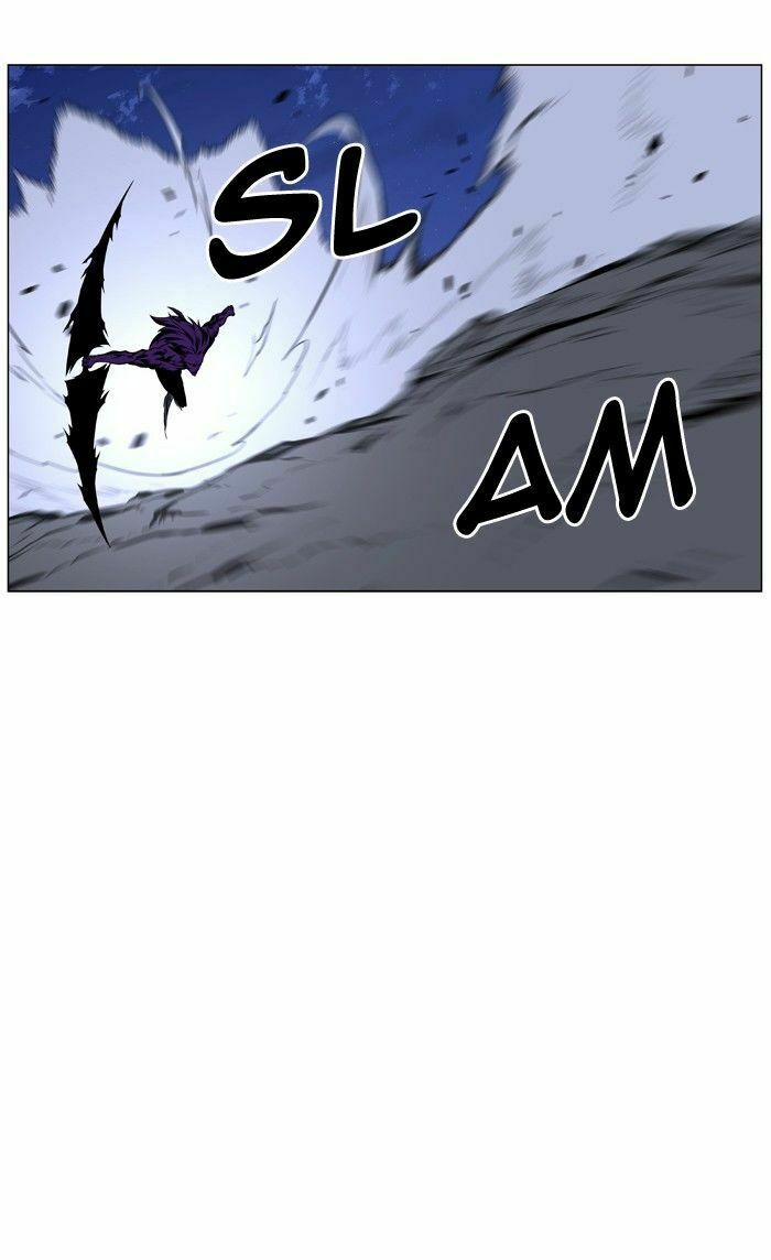 Ma Cà Rồng Quý Tộc: Chapter 439