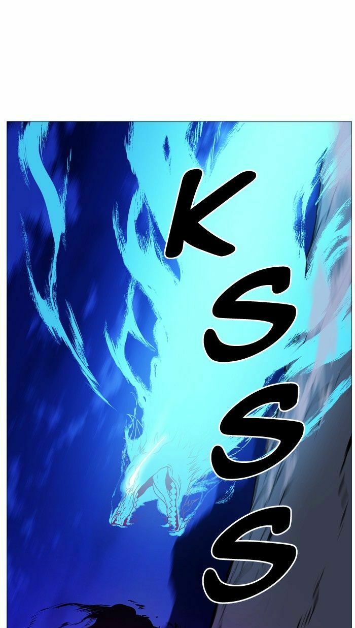 Ma Cà Rồng Quý Tộc: Chapter 439
