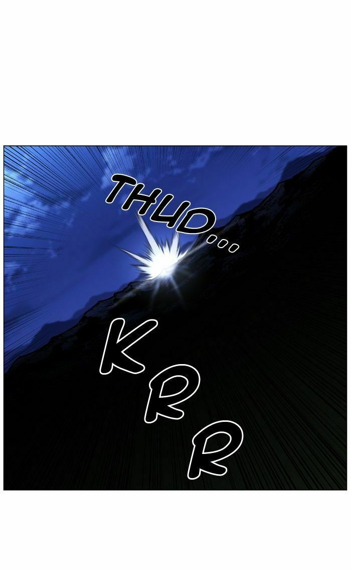 Ma Cà Rồng Quý Tộc: Chapter 439