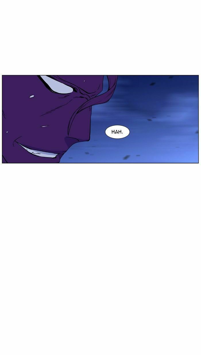 Ma Cà Rồng Quý Tộc: Chapter 439