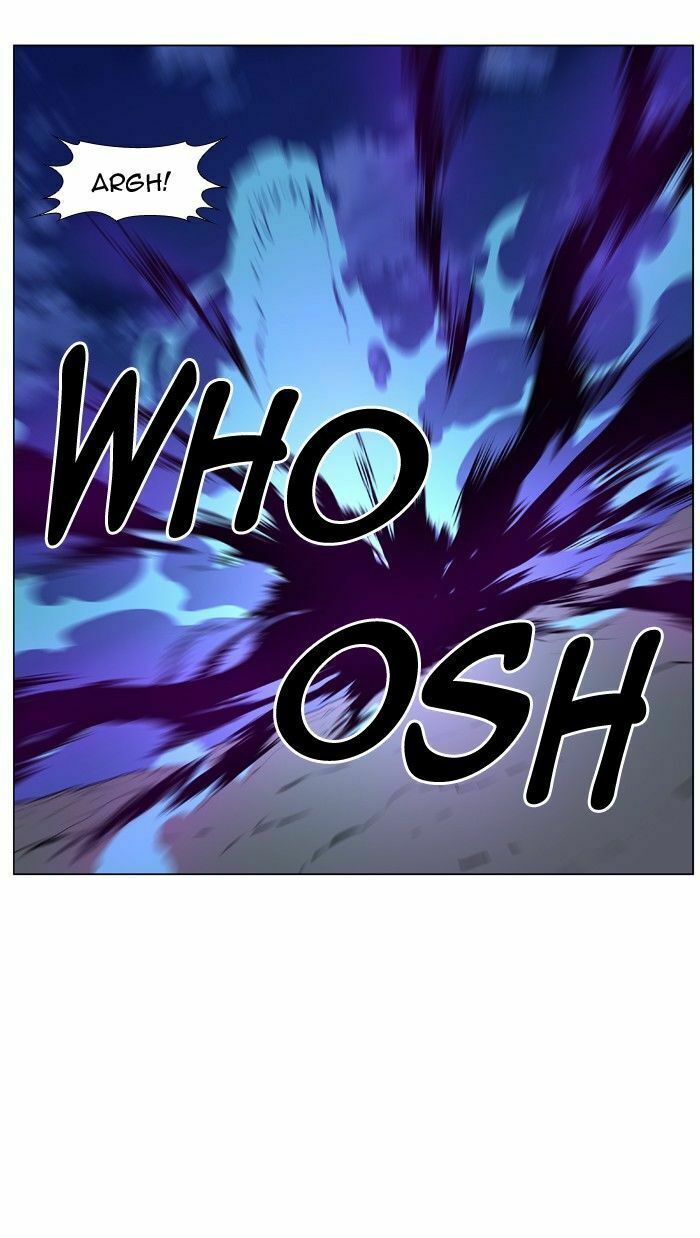 Ma Cà Rồng Quý Tộc: Chapter 439