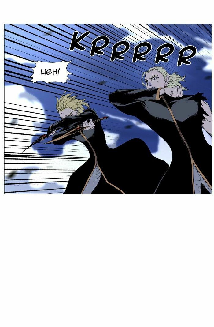 Ma Cà Rồng Quý Tộc: Chapter 439