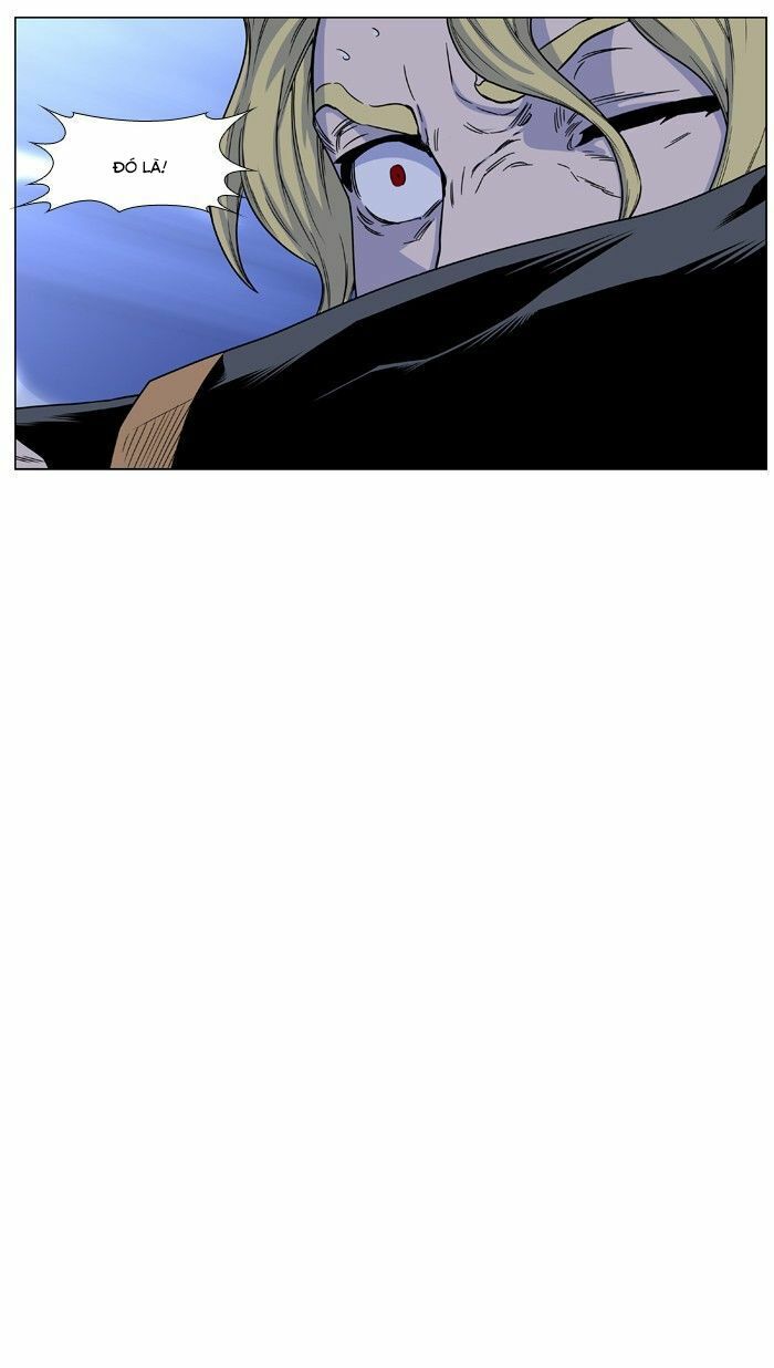Ma Cà Rồng Quý Tộc: Chapter 439