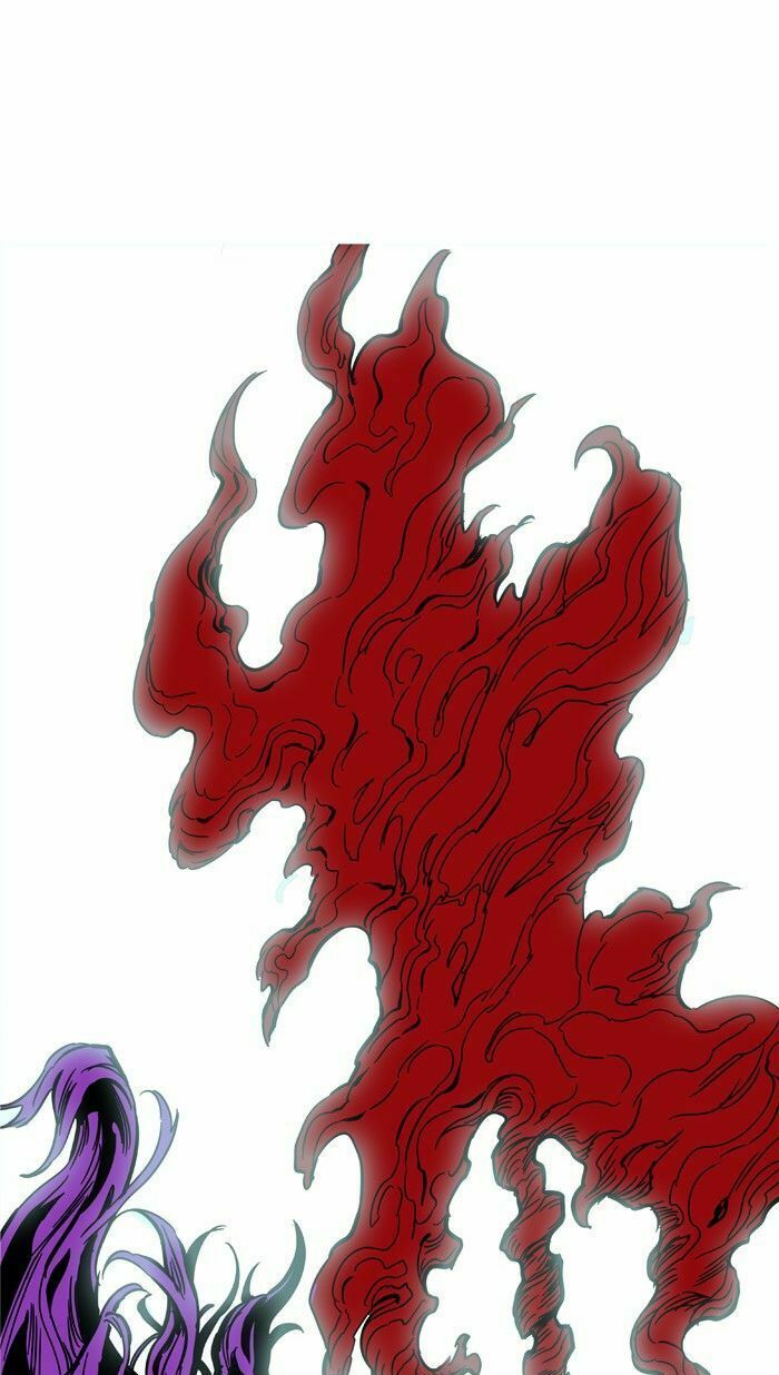Ma Cà Rồng Quý Tộc: Chapter 439
