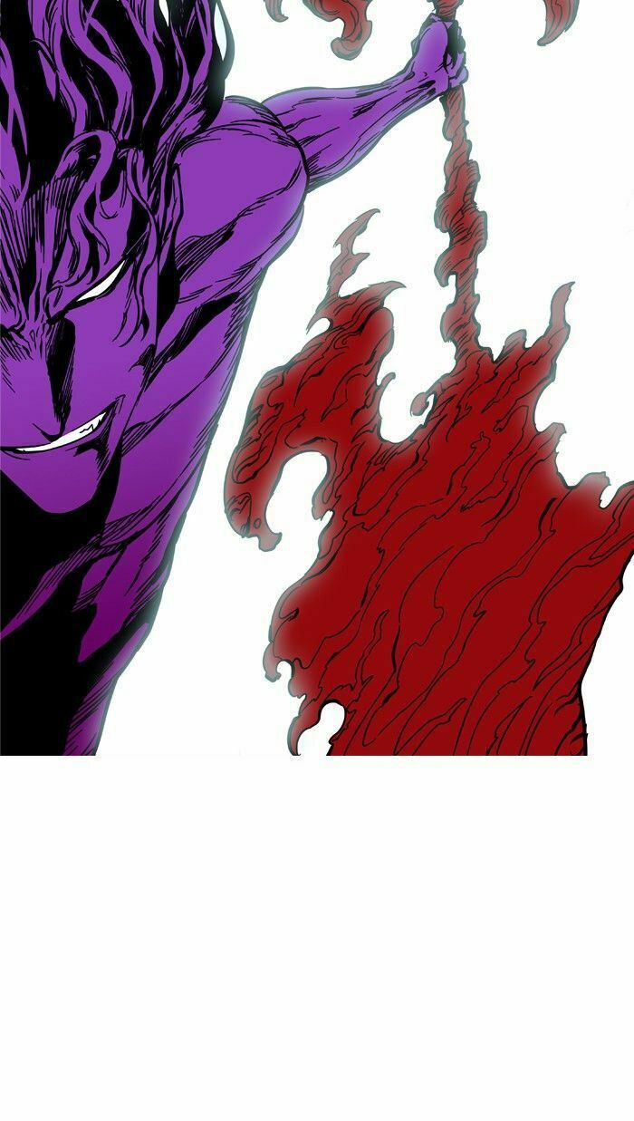 Ma Cà Rồng Quý Tộc: Chapter 439