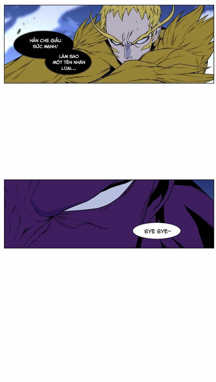 Ma Cà Rồng Quý Tộc: Chapter 439