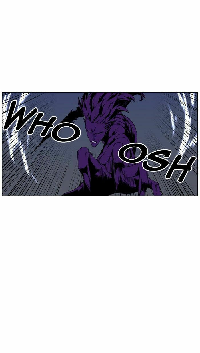 Ma Cà Rồng Quý Tộc: Chapter 439