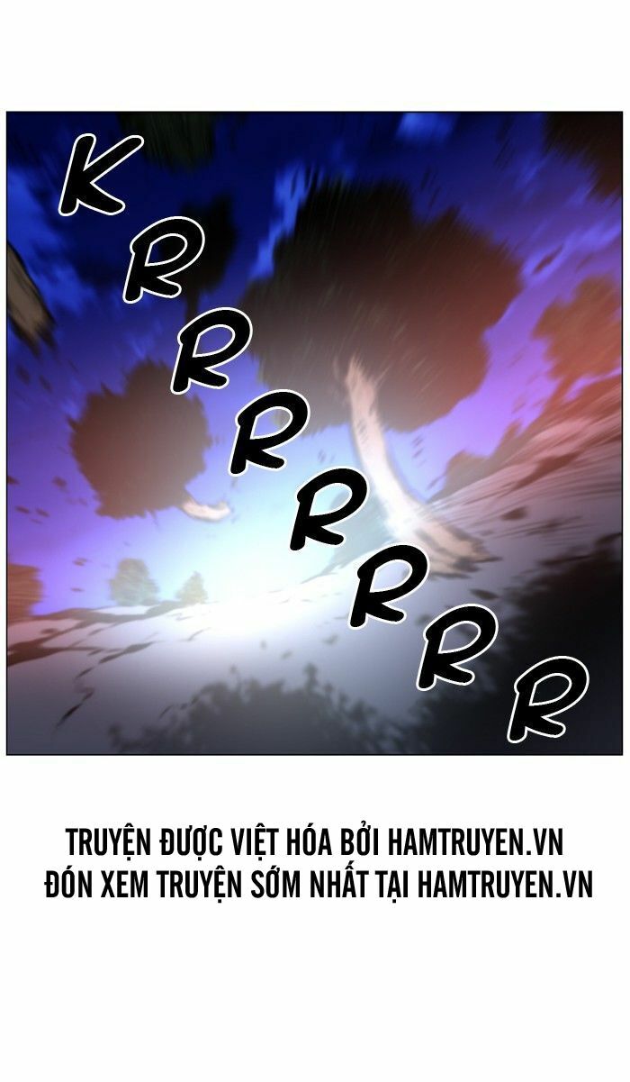 Ma Cà Rồng Quý Tộc: Chapter 439