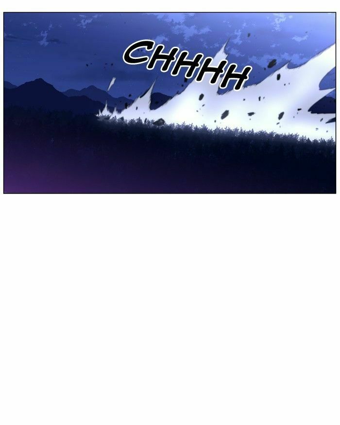 Ma Cà Rồng Quý Tộc: Chapter 439