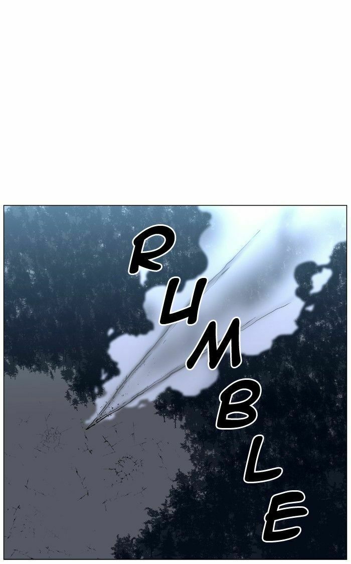 Ma Cà Rồng Quý Tộc: Chapter 439