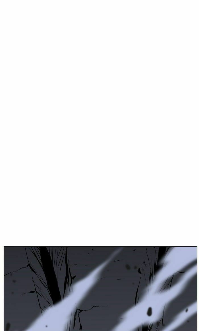 Ma Cà Rồng Quý Tộc: Chapter 439